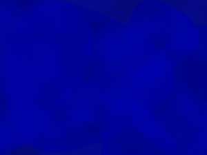 Triangle Title Content PowerPoint Template