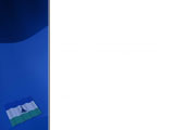 Print Layout PowerPoint Templates