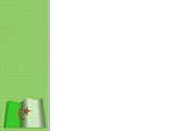 Print Layout PowerPoint Templates