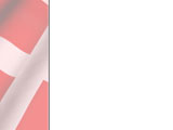 Print Layout PowerPoint Templates