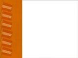Print Layout PowerPoint Templates