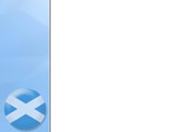 Print Layout PowerPoint Templates
