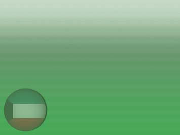 Kuwait Flag Title Content PowerPoint Template