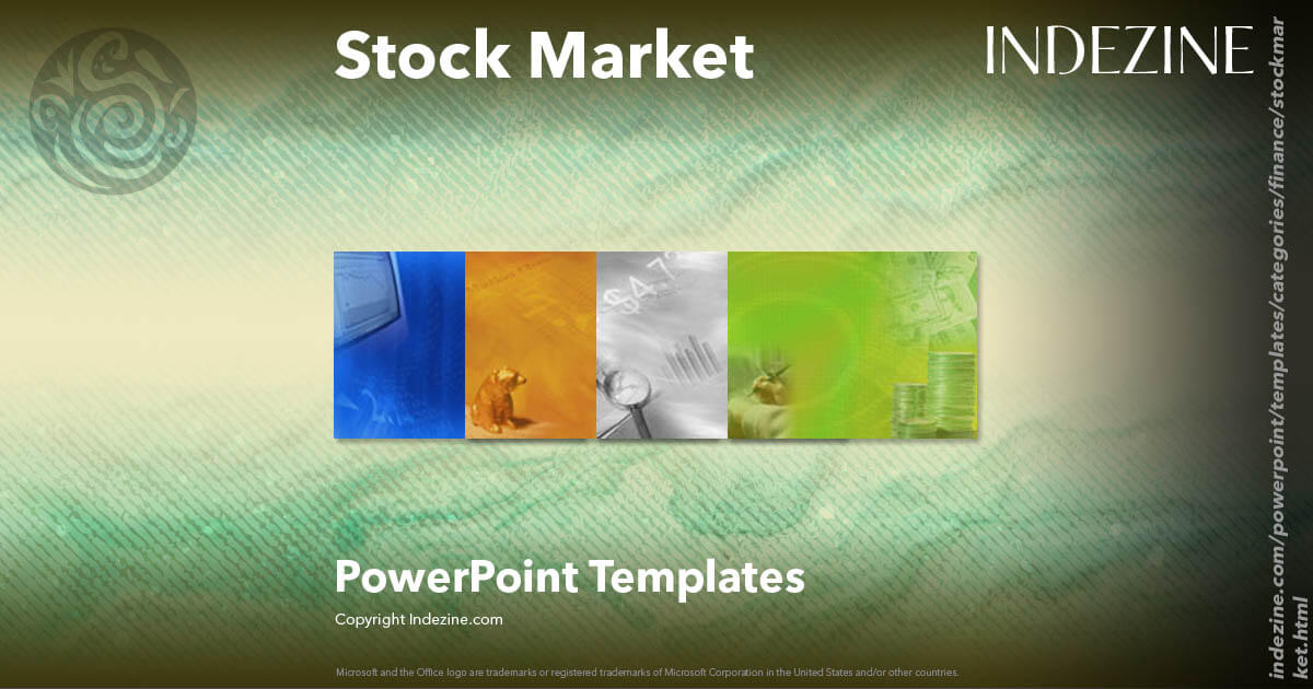 free-stock-market-powerpoint-free-stock-market-powerpoint-templates-images