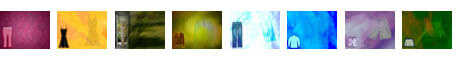 Garments PowerPoint Templates