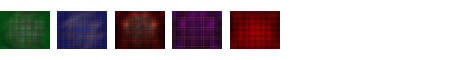 Tartan PowerPoint Templates