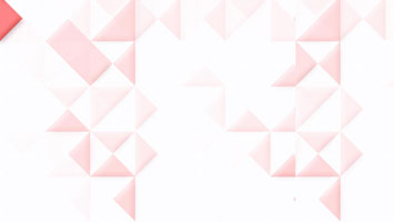 Origami 02 Title Content PowerPoint Template