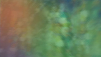 Prism Title Content PowerPoint Template