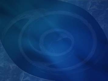 Curvethrough Title Content PowerPoint Template