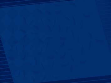 Skewed Title Content PowerPoint Template