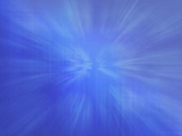 Realisation Title Content PowerPoint Template