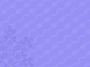 Groove Title Content PowerPoint Template