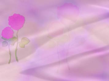 Mother's Day Title Content PowerPoint Template