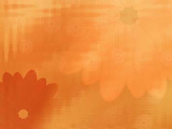 Spirobloom Title Content PowerPoint Template