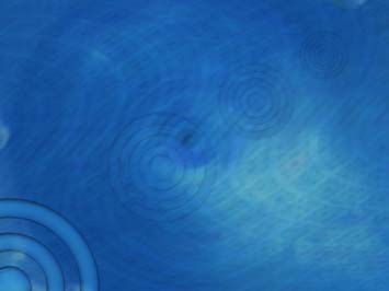 Cosmos Overlap Title Content PowerPoint Template