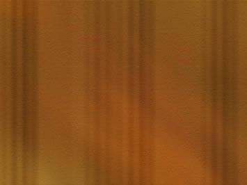 Wooden Drapes Title Content PowerPoint Template