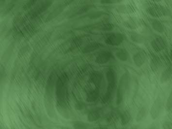 Cobweb Title Content PowerPoint Template