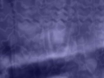 Placid Reflection Title Content PowerPoint Template