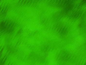 Cathedral Title Content PowerPoint Template