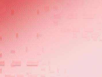 Blushpink Title Content PowerPoint Template