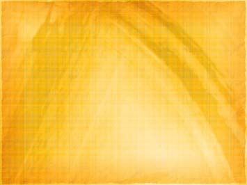 Cadmium Title Content PowerPoint Template