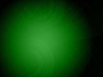 Spotlight Title Content PowerPoint Template