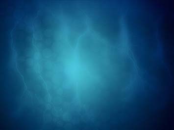 Cavelight Title Content PowerPoint Template