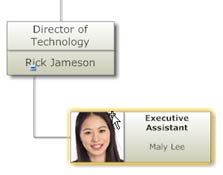 SmartDraw 2010: The Indezine Review