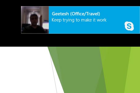 Turn Off Notifications in Windows 8