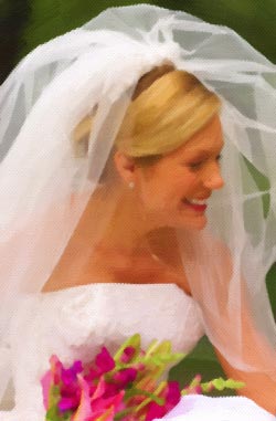 Akvis Oilpaint Plugin 5 0 Download Free