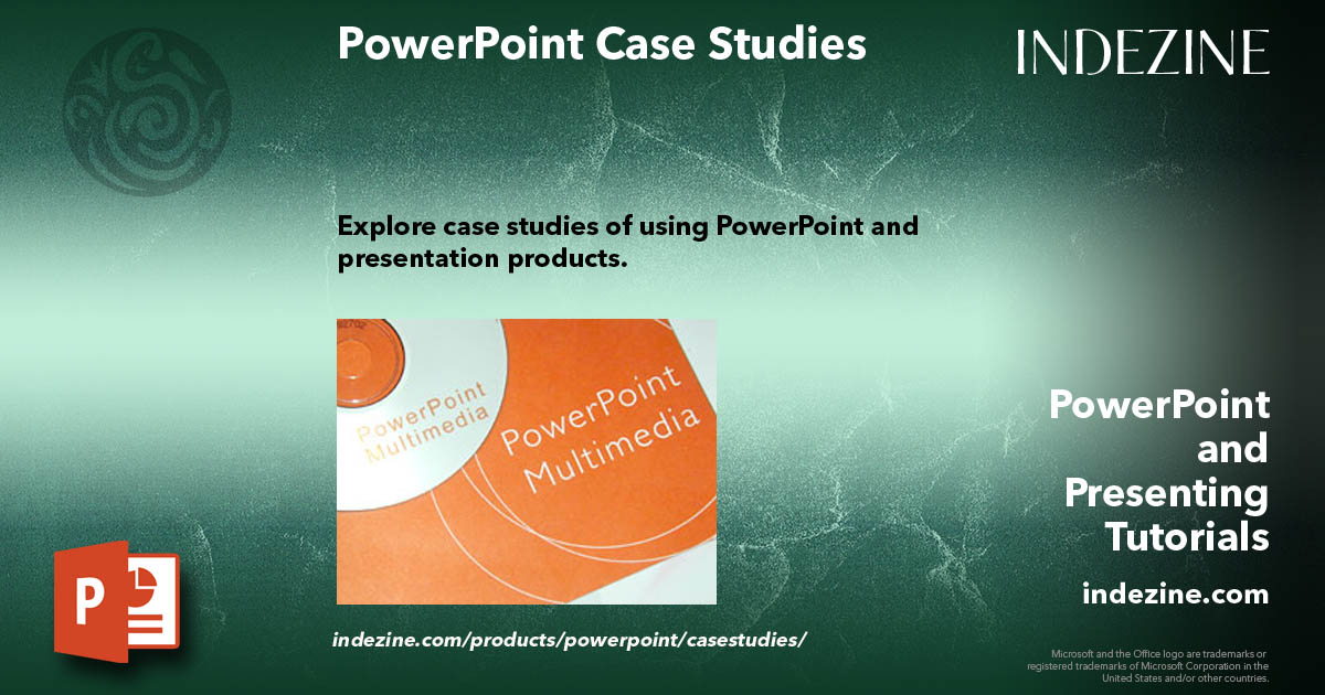 Business case study powerpoint templates free download image