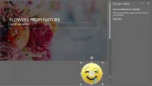 Troubleshooting PowerPoint Designer in PowerPoint 365 for Windows