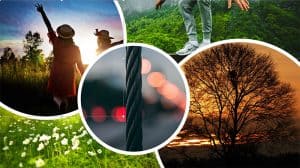 Editing Picture Slides Created With PowerPoint Designer in PowerPoint 365 for Windows