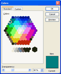 PowerPoint Templates