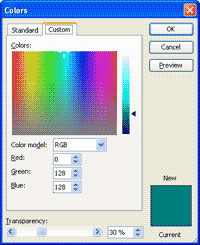 PowerPoint Templates