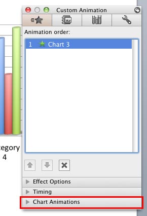 Powerpoint Powerpoint