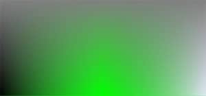 Color Models: Hue in HSL