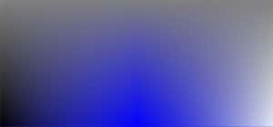 Color Models: Saturation in HSL
