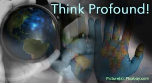 Clich&eacute;s: Globe Pictures