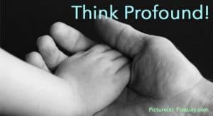 Clich&eacute;s: Handshake Pictures
