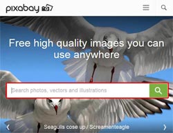 Pixabay