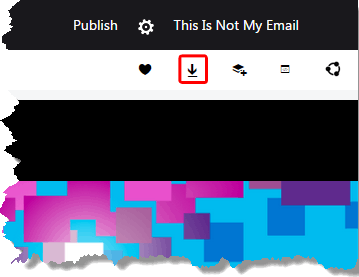 Do you want to download the original file?