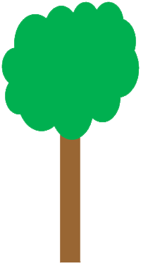 Learn PowerPoint 2013 for Windows: Drawing Trees
