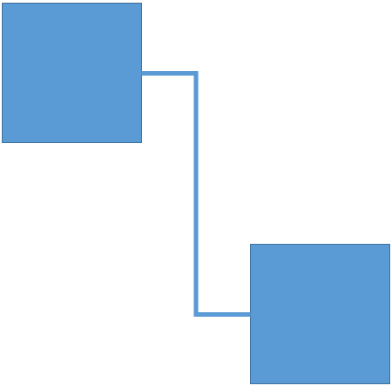 (No Ratings Yet)
