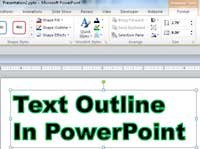 10 features of powerpoint image