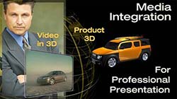 Advance Graphics Software Cost