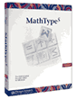 Math type Giveaway
