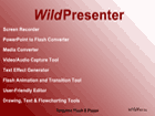 wildpresenter 01
