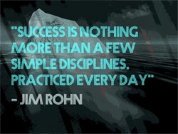 Fonts for Presentations: Prisma