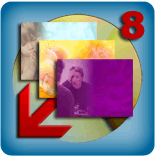 More PowerPoint Templates More PowerPoint Templates